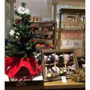 ★いよいよクリスマス★