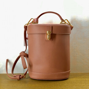 新作☆Bag