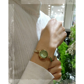 ☆Change glass watch☆