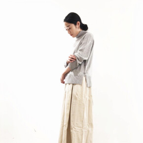 DRESS HERSELF fair 開催中