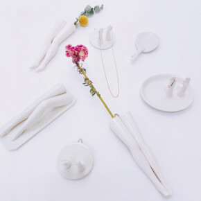 《フェア開催中》Kanami Takeda Ceramics fair 