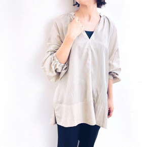 《フェア開催中》DRESS HERSELF fair 2022