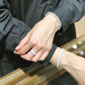 【フェア開催中】YOHEI NOGUCHI pop up shop