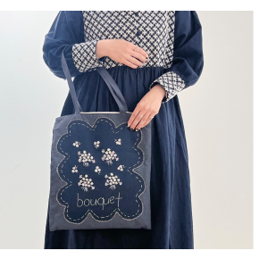 《フェア開催中》pot and tea 26AW FAIR