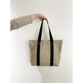 RAINS Tote bag Lushのご紹介