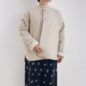 《フェア開催中》qiri  2025 aw fair 