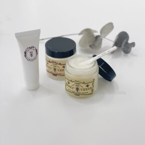 《フェア開催中》ホーケンフェア2026