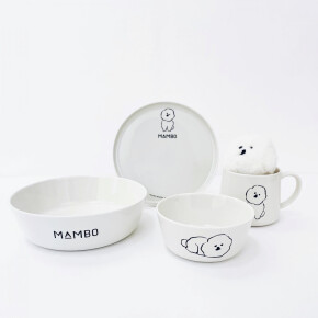 《入荷しました！》factory second MAMBO