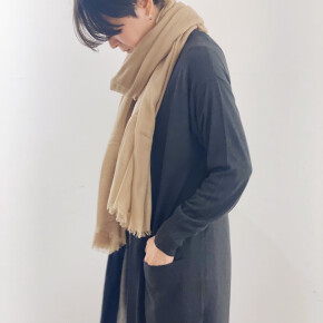 《フェア開催中》DRESS HERSELF fair 2026