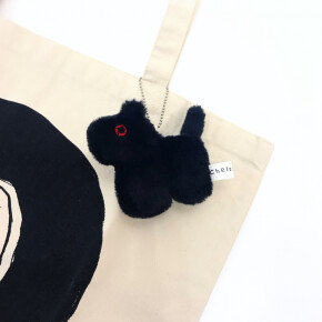 new arrive "celsea"