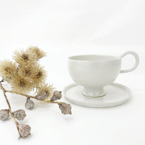 wakako ceramics 再入荷のお知らせ