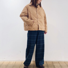 《フェア開催中》grin pop up fair