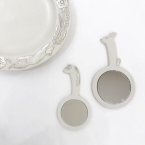 竹村聡子 陶展　開催中