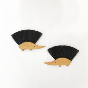 REDECKER 新入荷
