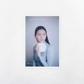 《フェア予告》megumi tsukazaki accessories fair