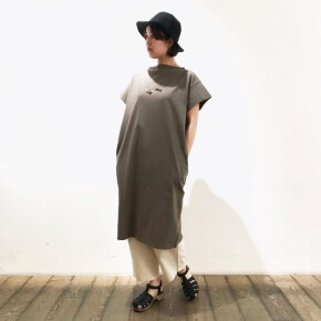 mature ha. coordinate