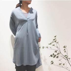 DRESS HERSELF fair はじまりました。