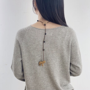 《フェア開催中》KÄSI order fair