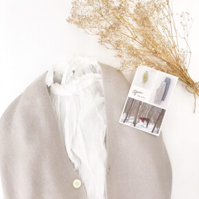 「grin pop up fair」10月10日(木)〜
