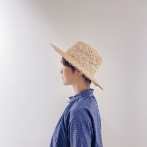 《フェア開催中》točit fair 25SS 