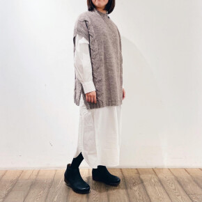 《フェア開催中》grin pop up fair