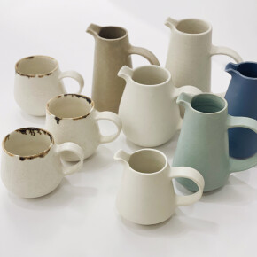《フェア開催中》和田麻美子　陶展 