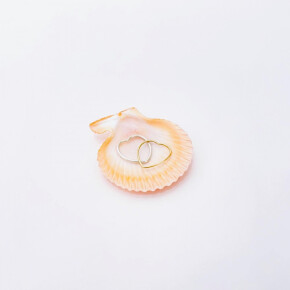 《フェア開催中》KIKKOU accessories fair