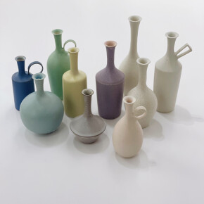 《フェア開催中》和田麻美子　陶展