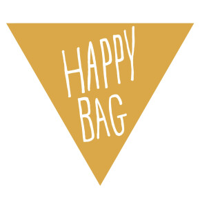 HAPPY BAG!!