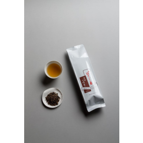 1月13日　試飲販売　開催します。