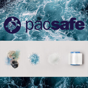普段使いからビジネス、旅にも！セキュリティー機能の高いPacsafe！！
