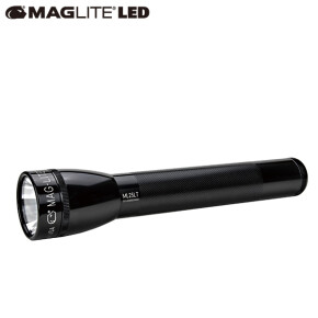 マグライト LED ML25LT 3C.CELL