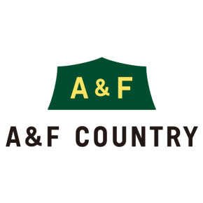 A&Fカントリー ららぽーと海老名店は閉店致します。