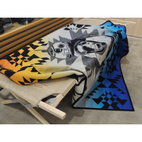【SALE！】必見！PENDLETONのスターウォーズコレクション