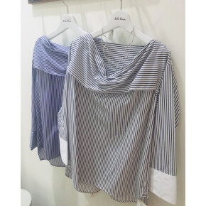 今から着られる！梅春新作商品入荷♡