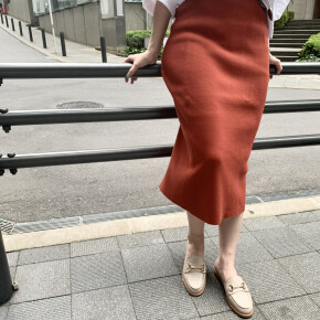 【会員様限定優待実施中】老舗ブランド〈BELLINI (ベリーニ) 〉から新作のミュールが登場！