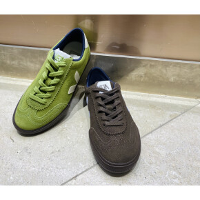 本日開催‼️〈 TOKYU CARD ClubQカード会員さま限定10％OFF対象商品 ② 〉