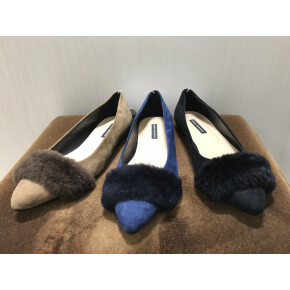 セール商品ご紹介①
