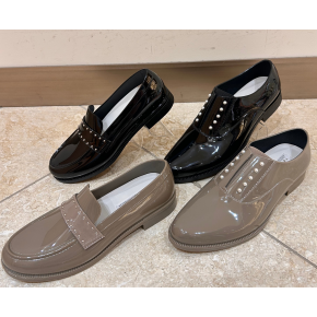 〈TEMPERATE (テンパレイト)〉POPUP開催中です💕