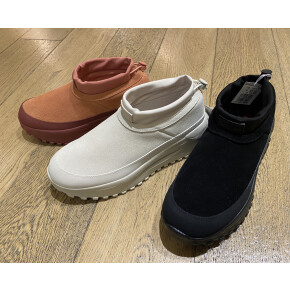 【予告】〈 TOKYU CARD ClubQカード会員さま限定10％OFF対象商品①〉💐