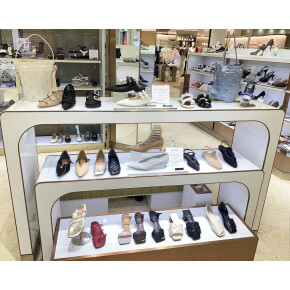 週末限定10％OFF開催中です！💫