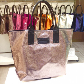 〈STEPHANE VERDINO〉POP UP SHOP 