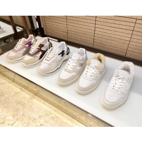 〈 TOKYU CARD ClubQカード会員さま限定10％OFF対象商品 ②〉