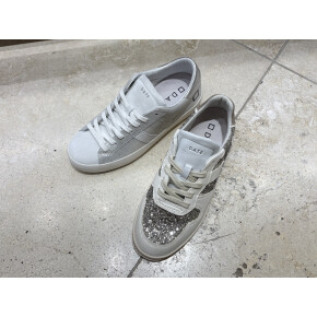 〈 TOKYU CARD ClubQカード会員さま限定10％OFF対象商品③〉