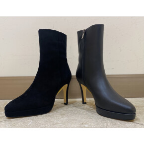 〈 TOKYU CARD ClubQカード会員さま限定10％OFF対象商⑫〉