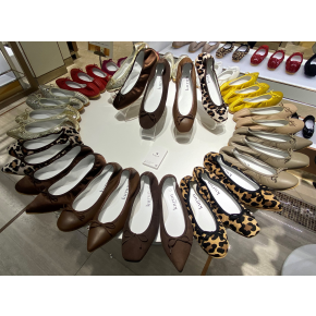 ＜kurun TOKYO（クルントウキョウ）＞POP UP SHOP終了までわずか💞	