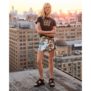【予告】〈STEVE MADDEN（スティーブ　マデン）〉POPUP開催🌟
