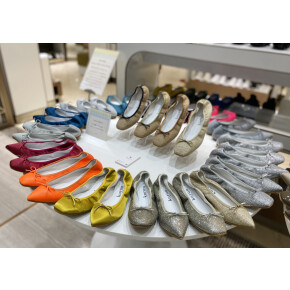 ＜kurun TOKYO（クルントウキョウ）＞POP UP SHOP最終日！！