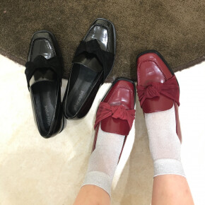 セール商品ご紹介③