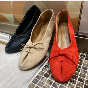 〈 TOKYU CARD ClubQカード会員さま限定10％OFF対象商品⑥〉